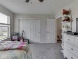 130 Blue Lace Drive - Photo 29