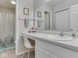 130 Blue Lace Drive - Photo 30