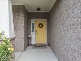 130 Blue Lace Drive - Photo 4