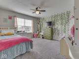 130 Blue Lace Drive - Photo 31