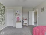 130 Blue Lace Drive - Photo 32