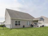 130 Blue Lace Drive - Photo 33