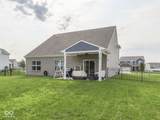 130 Blue Lace Drive - Photo 34