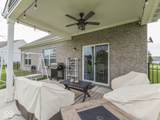 130 Blue Lace Drive - Photo 35