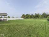 130 Blue Lace Drive - Photo 36