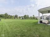 130 Blue Lace Drive - Photo 37