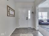 130 Blue Lace Drive - Photo 5