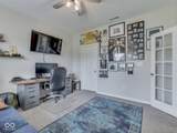 130 Blue Lace Drive - Photo 7