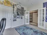 130 Blue Lace Drive - Photo 8