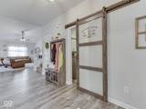 130 Blue Lace Drive - Photo 9