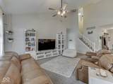 130 Blue Lace Drive - Photo 10
