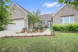 5976 Chazimal Street - Photo 1