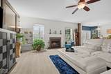 5976 Chazimal Street - Photo 11