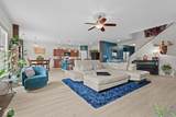 5976 Chazimal Street - Photo 12