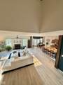 5976 Chazimal Street - Photo 13