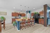 5976 Chazimal Street - Photo 14