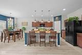 5976 Chazimal Street - Photo 15
