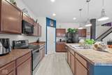 5976 Chazimal Street - Photo 16