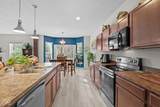 5976 Chazimal Street - Photo 17