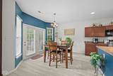 5976 Chazimal Street - Photo 18