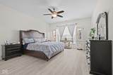 5976 Chazimal Street - Photo 19