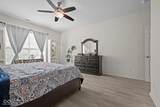 5976 Chazimal Street - Photo 20