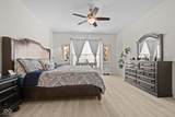 5976 Chazimal Street - Photo 21