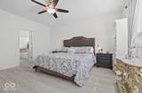 5976 Chazimal Street - Photo 22