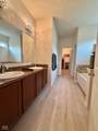 5976 Chazimal Street - Photo 23
