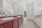 5976 Chazimal Street - Photo 24