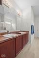 5976 Chazimal Street - Photo 25