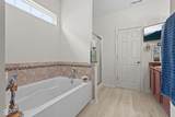 5976 Chazimal Street - Photo 26