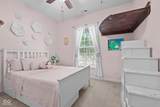 5976 Chazimal Street - Photo 28