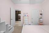 5976 Chazimal Street - Photo 29
