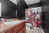5976 Chazimal Street - Photo 30