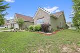 5976 Chazimal Street - Photo 4