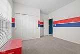5976 Chazimal Street - Photo 31