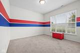 5976 Chazimal Street - Photo 32