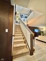 5976 Chazimal Street - Photo 33