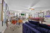 5976 Chazimal Street - Photo 34