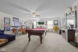 5976 Chazimal Street - Photo 35