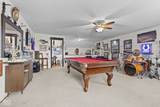 5976 Chazimal Street - Photo 36