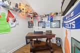 5976 Chazimal Street - Photo 37