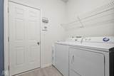 5976 Chazimal Street - Photo 38