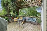 5976 Chazimal Street - Photo 39