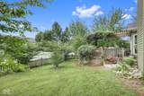 5976 Chazimal Street - Photo 40