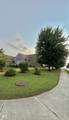 5976 Chazimal Street - Photo 5