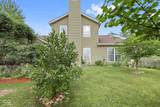 5976 Chazimal Street - Photo 41