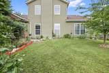 5976 Chazimal Street - Photo 42