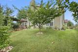 5976 Chazimal Street - Photo 43